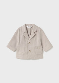 Giacca Vestire Duna