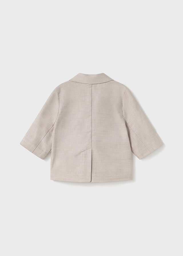Giacca Vestire Duna