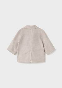 Giacca Vestire Duna