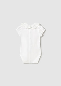 Body Esterno Bianco