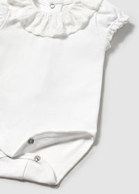 Body Esterno Bianco