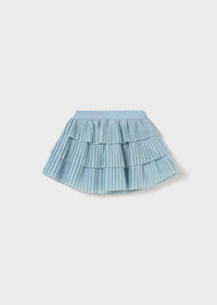 Gonna Tulle Cielo