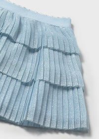 Gonna Tulle Cielo