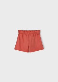 Pantalone Morbido Tela