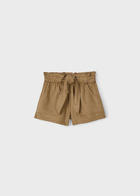 Pantalone Morbido Camicia