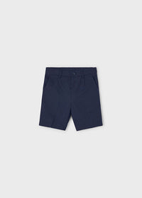 Bermuda Lino Marino