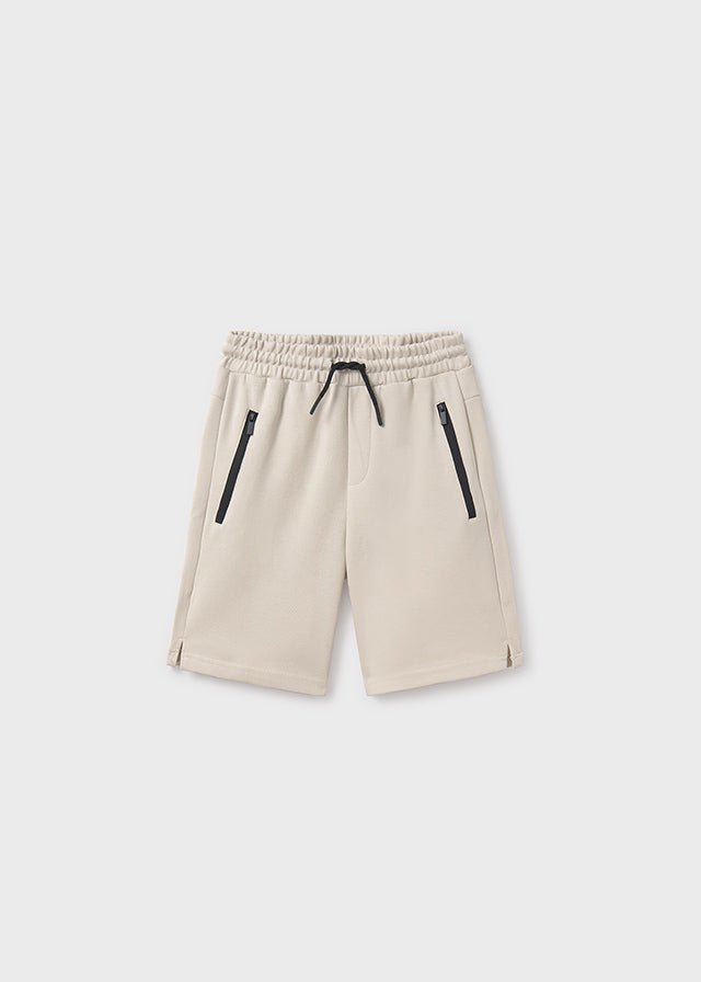 Bermuda Athletics Quarzo
