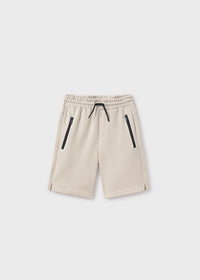 Bermuda Athletics Quarzo