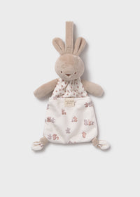 Peluche Ecr