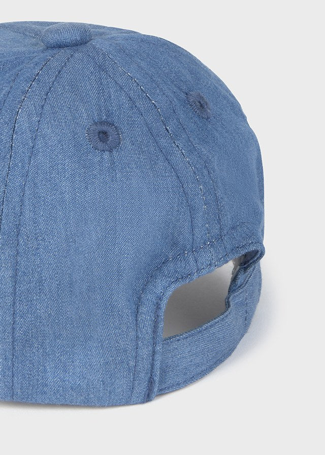 Cappello Jeans Jeans