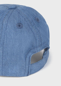 Cappello Jeans Jeans