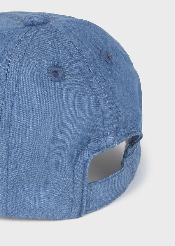 Cappello Jeans Jeans