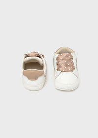 Sneakers Bianco