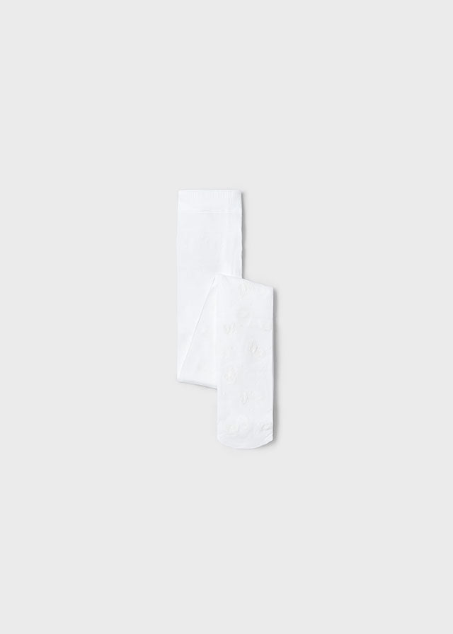 Calze Bianco