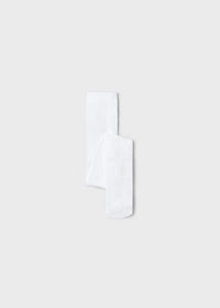 Calze Bianco