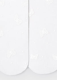 Calze Bianco