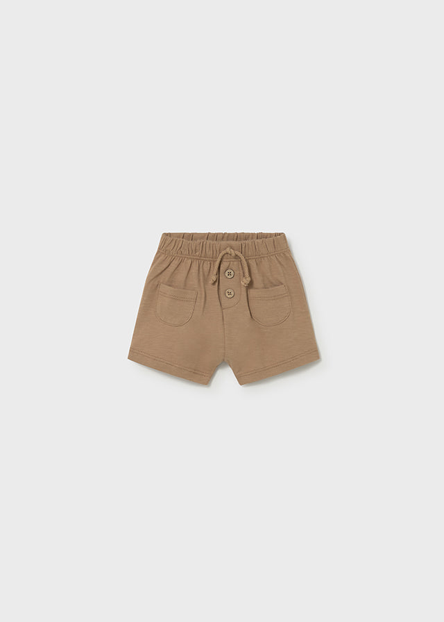 Pantalone Corto