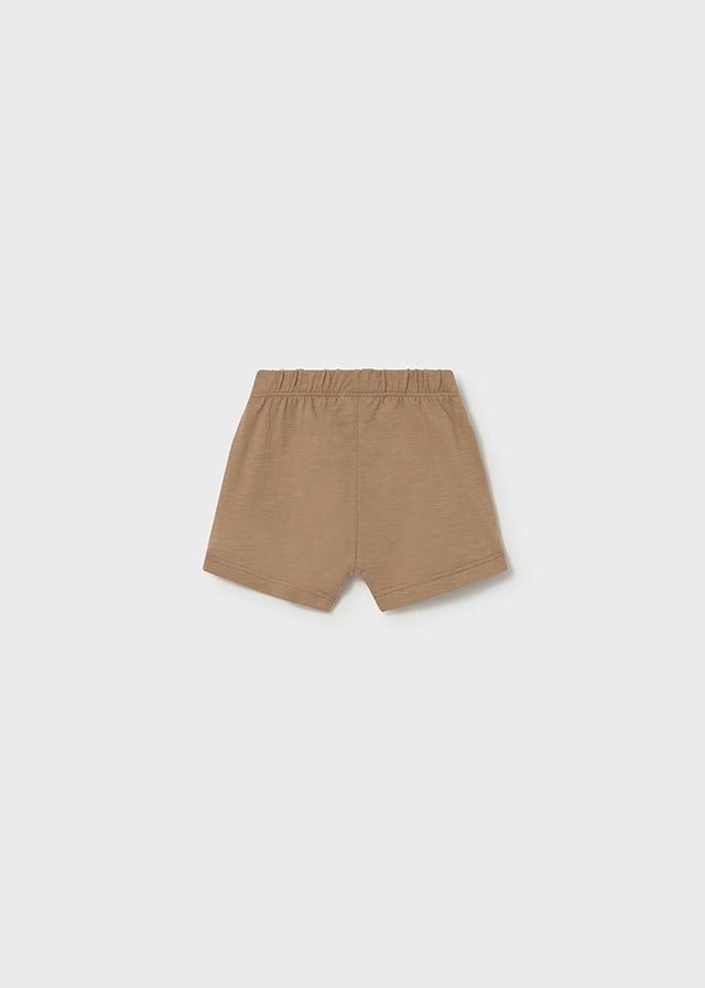 Pantalone Corto