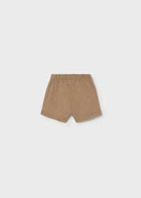 Pantalone Corto