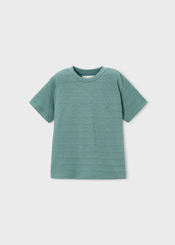T-Shirt Verde