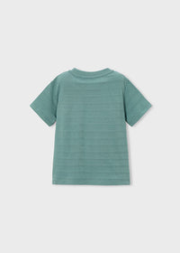 T-Shirt Verde