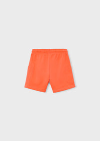 Bermuda Cargo Arancio