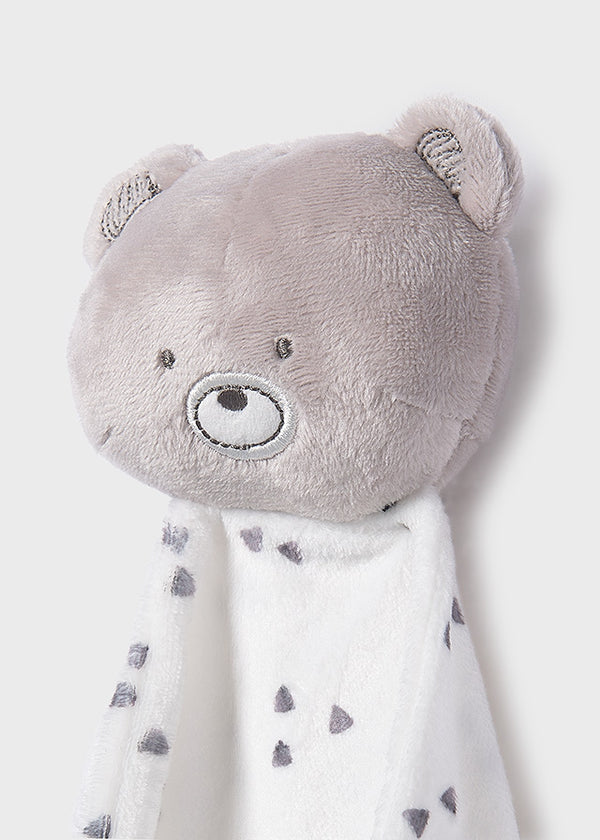 Gugu Portaciuccio Beige