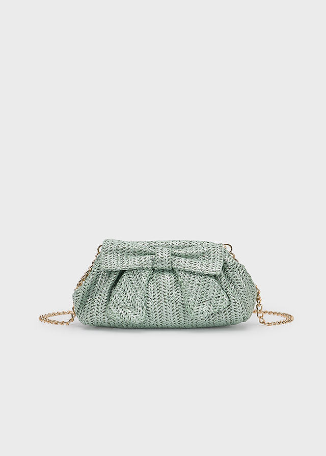 Borsa Verde