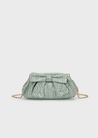 Borsa Verde