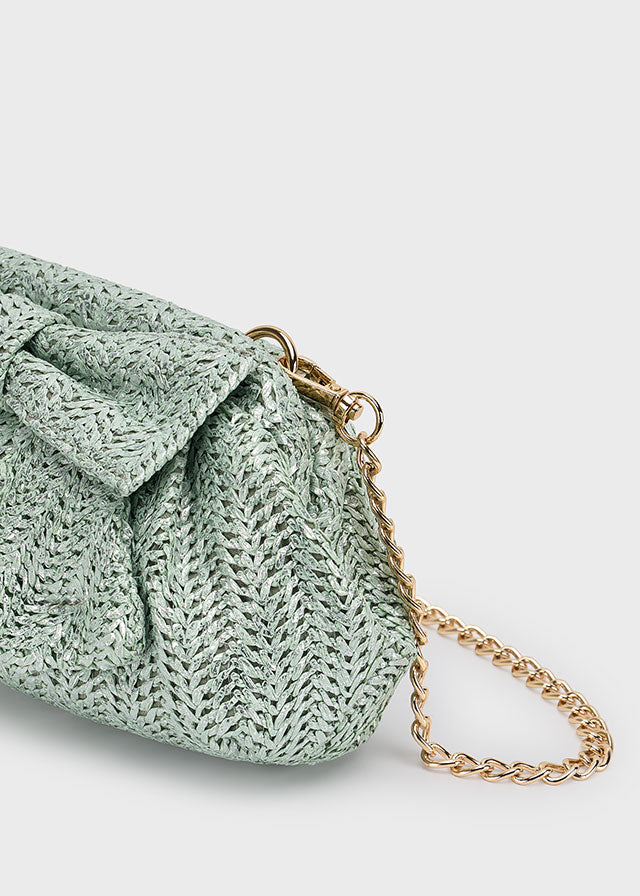 Borsa Verde