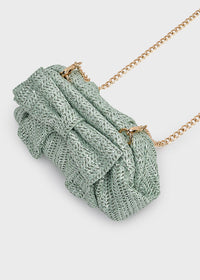 Borsa Verde