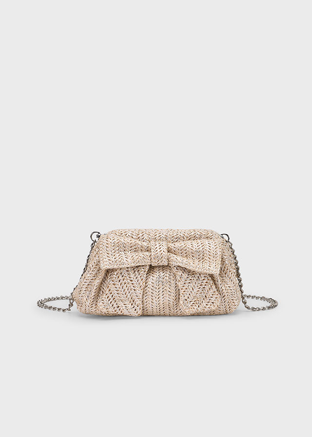 Borsa Naturale