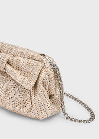 Borsa Naturale