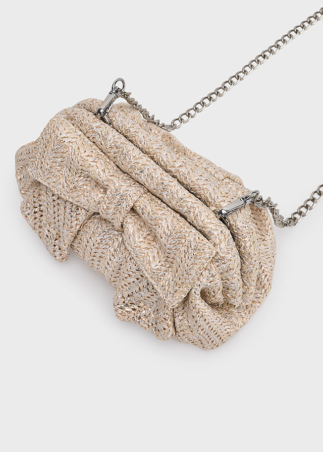Borsa Naturale
