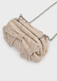 Borsa Naturale