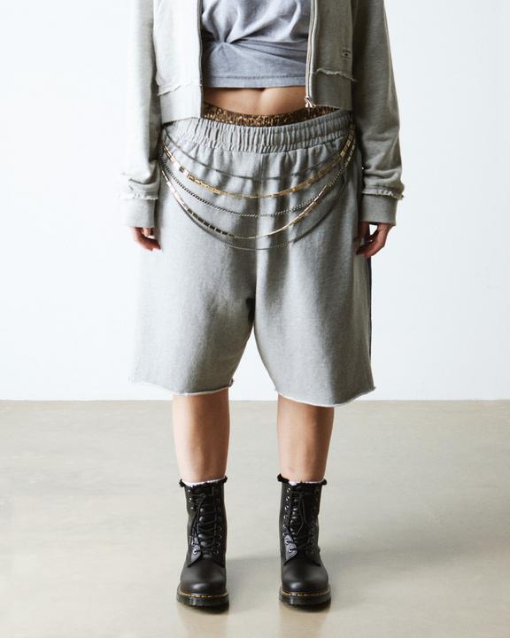 1460 Serena Dark Grey Atlas