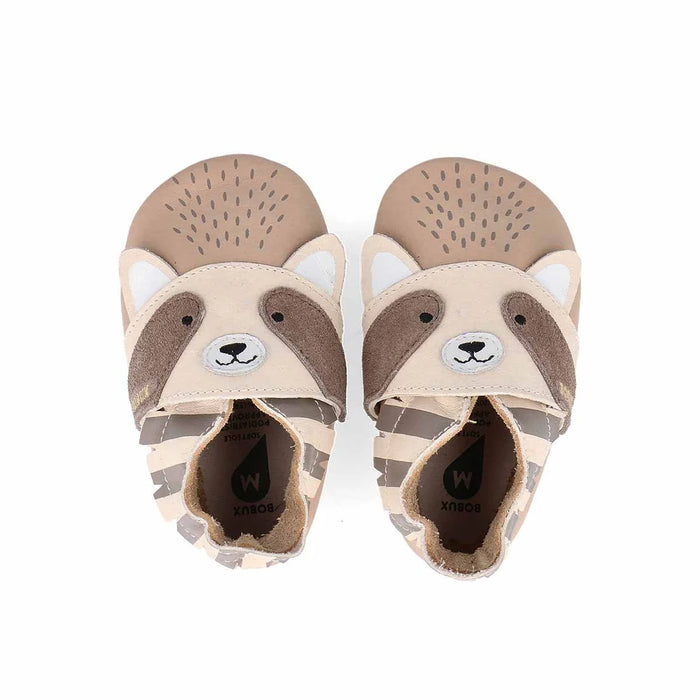 Soft Sole Procione