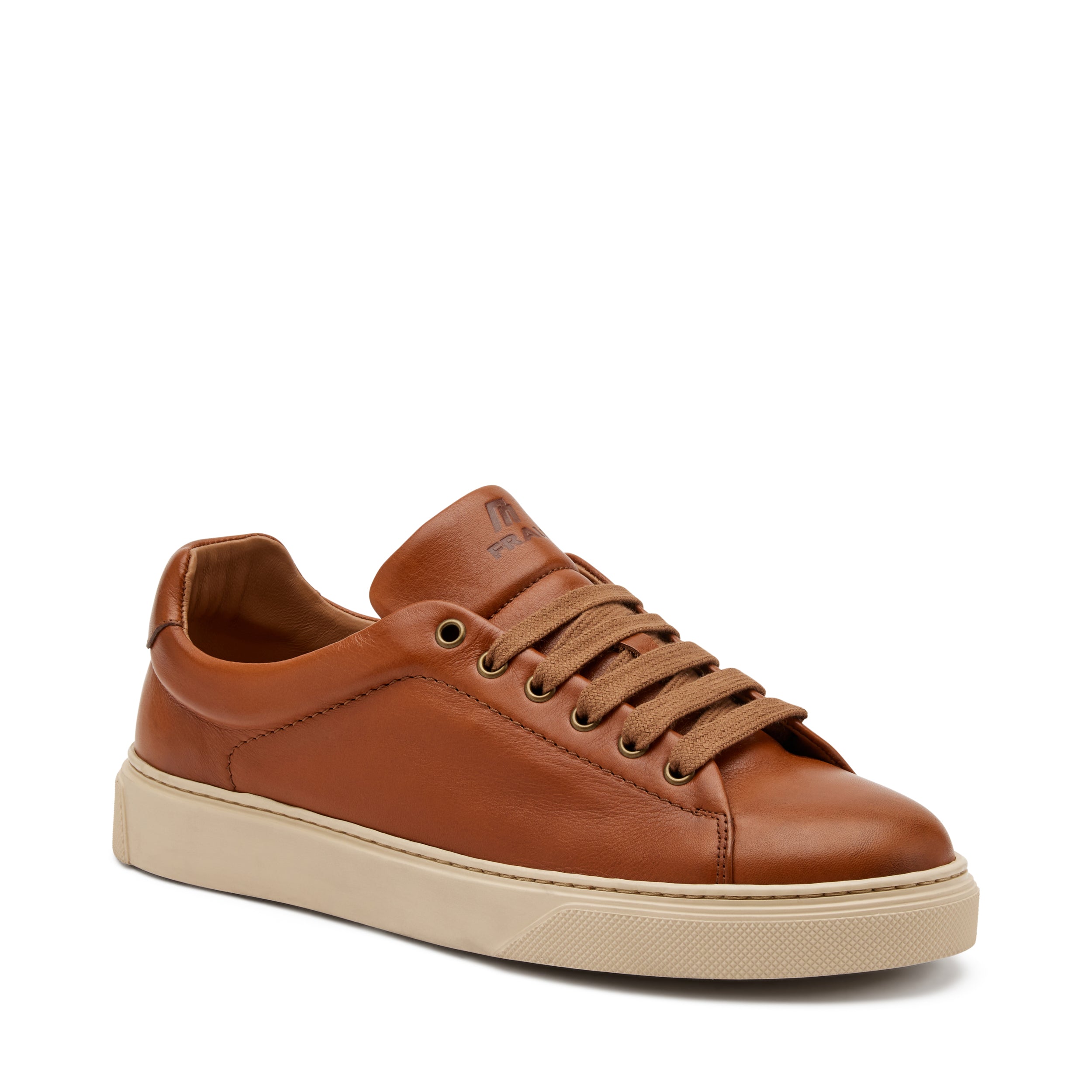 Vans eleganti outlet uomo