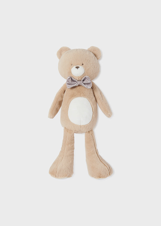 Peluche Orsetto Baby Marrone