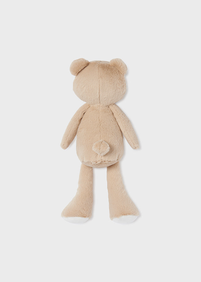 Peluche Orsetto Baby Marrone