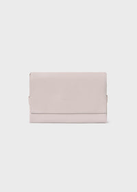 Fasciatoio Basic Bianco Neonati
