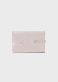 Fasciatoio Basic Bianco Neonati