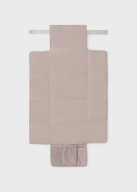 Fasciatoio Basic Bianco Neonati