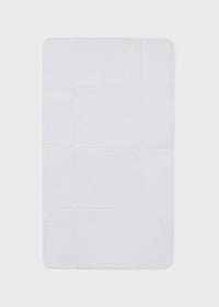 Fasciatoia Pu Blue Bell