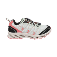 Scarpe Da Trekking Altak 2 0 Pistacchio Cora