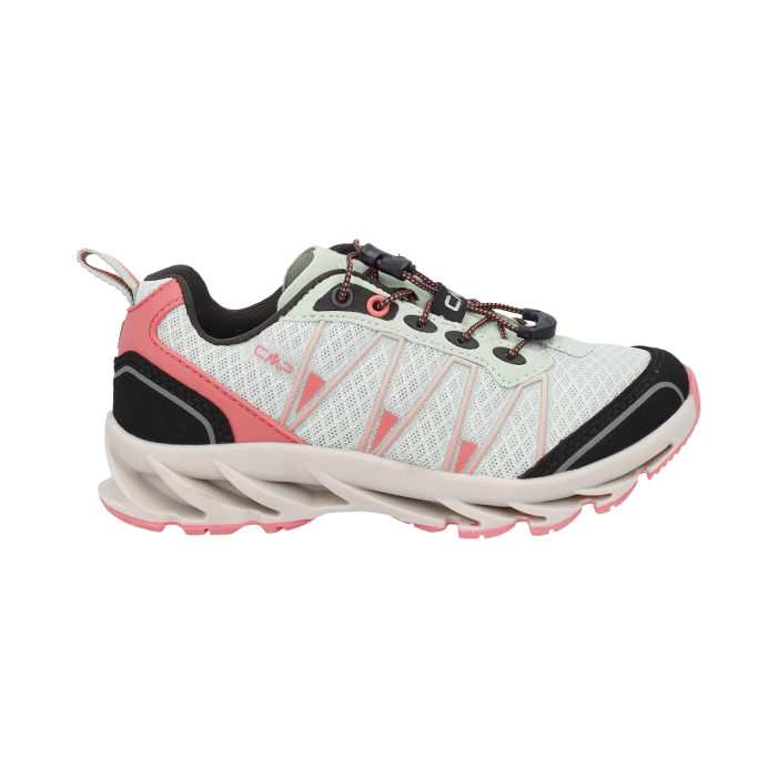 Scarpe Da Trekking Altak 2 0 Pistacchio Cora