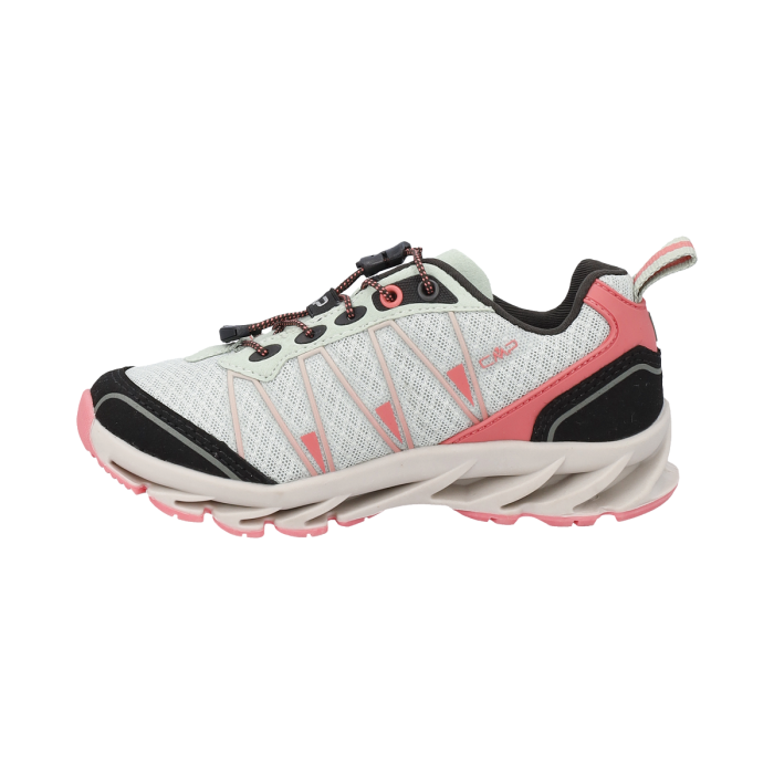 Scarpe Da Trekking Altak 2 0 Pistacchio Cora