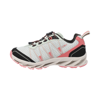 Scarpe Da Trekking Altak 2 0 Pistacchio Cora