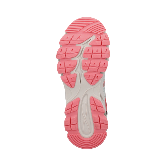 Scarpe Da Trekking Altak 2 0 Pistacchio Cora