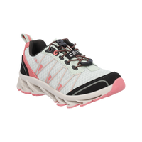 Scarpe Da Trekking Altak 2 0 Pistacchio Cora